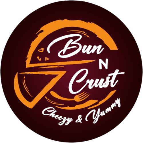 sponsor image